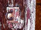 Click to see union_hasp.jpg