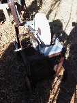 Click to see 0080.jpg